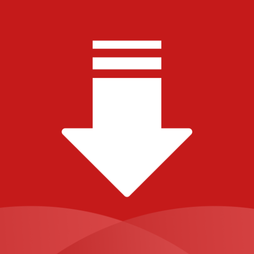 Video Downloader